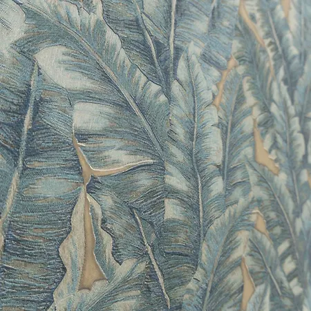 Civico 44 Pensión Nápoles