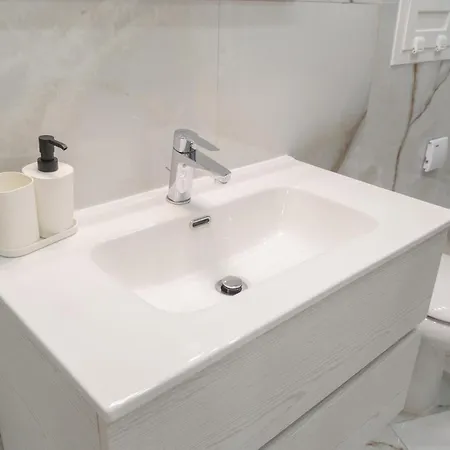 Pensión Civico 44 4*